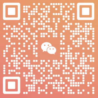 微信截圖_20230919105811.png